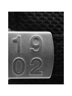 Kšiltovka Real Madrid model 21905944 - Real Madryt