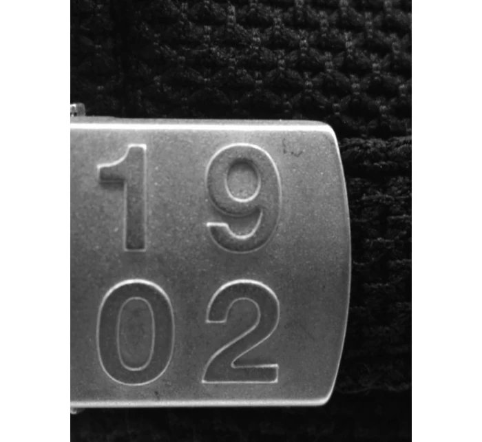 Kšiltovka Real Madrid model 21905944 - Real Madryt