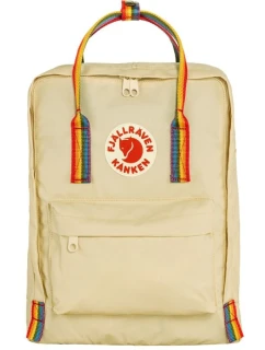 batoh  Rainbow světlý model 21717258 - Fjällräven