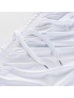 Šortky model 22315603 SHORTS TM JUNIOR - Huari