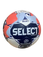 Vybrat Euro Man házená model 21752027 - Select Vybrat Euro Man házená model 21752027 - Select