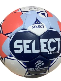 Vybrat Euro Man házená model 21752027 - Select