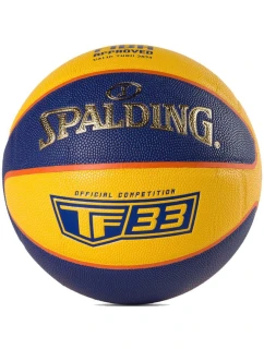 model 21825255 - Spalding