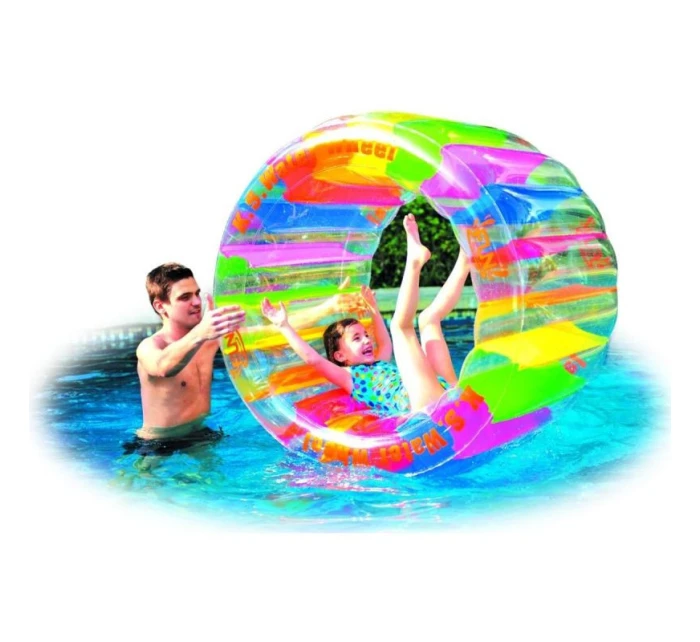 DO PO model 21830743