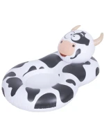 model 21830775 model 21830775