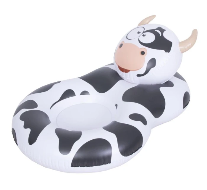 model 21830775 model 21830775