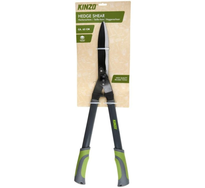 DO Z model 21831559 - Kinzo