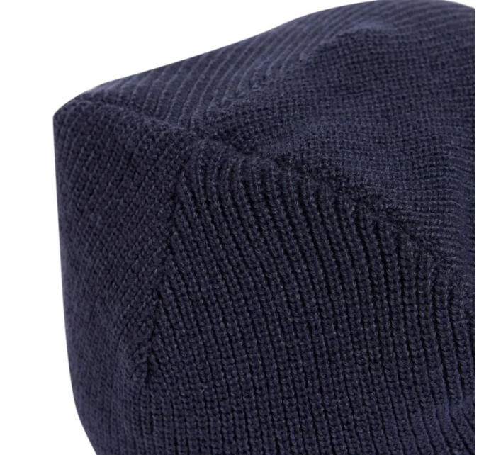 Kšiltovka Essentials navy blue model 21838119 - ADIDAS