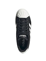 Boty W model 22061597 - ADIDAS Boty W model 22061597 - ADIDAS