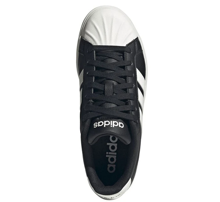 Boty W model 22061597 - ADIDAS Boty W model 22061597 - ADIDAS