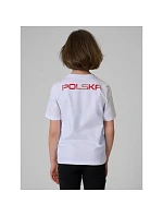 Dětské tričko dětské model 22073460 - 4F Dětské tričko dětské model 22073460 - 4F