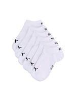 Ponožky Sneaker balení po 3 bílé, 13 model 22292590 - Puma