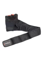 rukavice Gym model 20323619 - HMS rukavice Gym model 20323619 - HMS