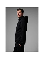 Pánská mikina s kapucí 4F x Robert Lewandowski 4F RL9SAW25TSWSM2583-20S Pánská mikina s kapucí 4F x Robert Lewandowski 4F RL9SAW25TSWSM2583-20S