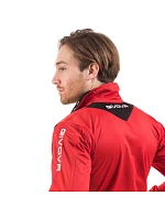 Givova Tuta Visa unisex tepláková súprava TR018 1210