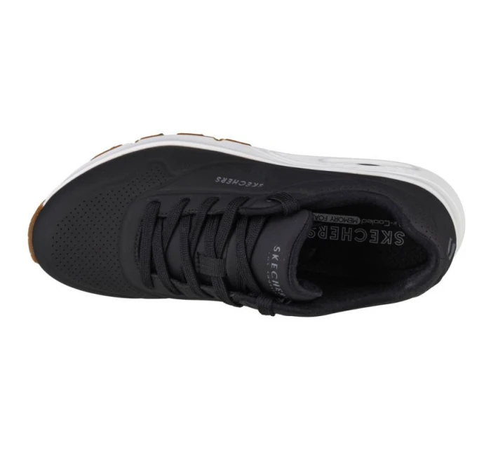 Skechers Uno-Stand on Air W 73690-BLK