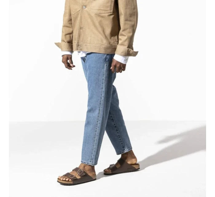 Žabky Birkenstock Arizona BS M 0051701