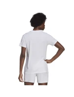 Adidas Squadra 21 Jersey W GN5759 tričko Adidas Squadra 21 Jersey W GN5759 tričko