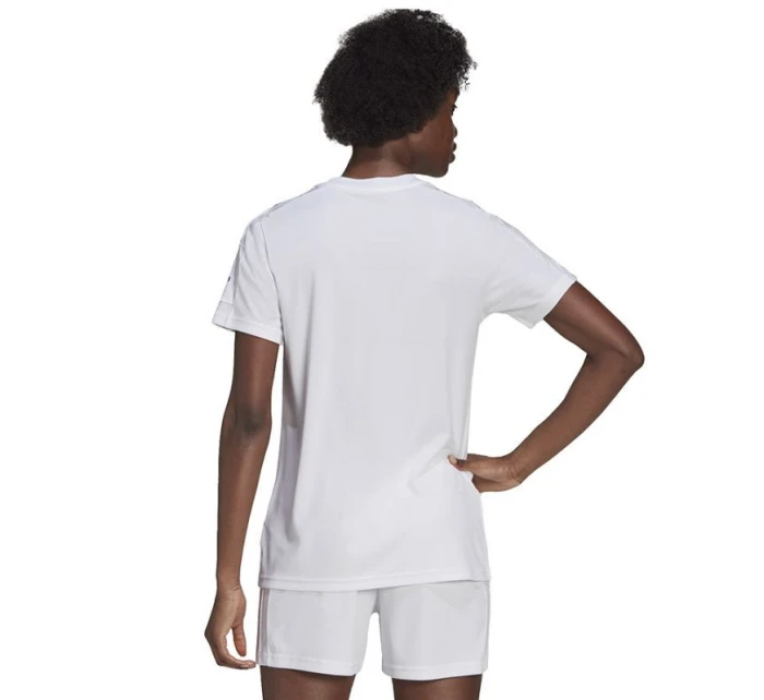 Adidas Squadra 21 Jersey W GN5759 tričko Adidas Squadra 21 Jersey W GN5759 tričko