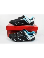 Pánska obuv Northwave Starlight 3S M 80141010 13