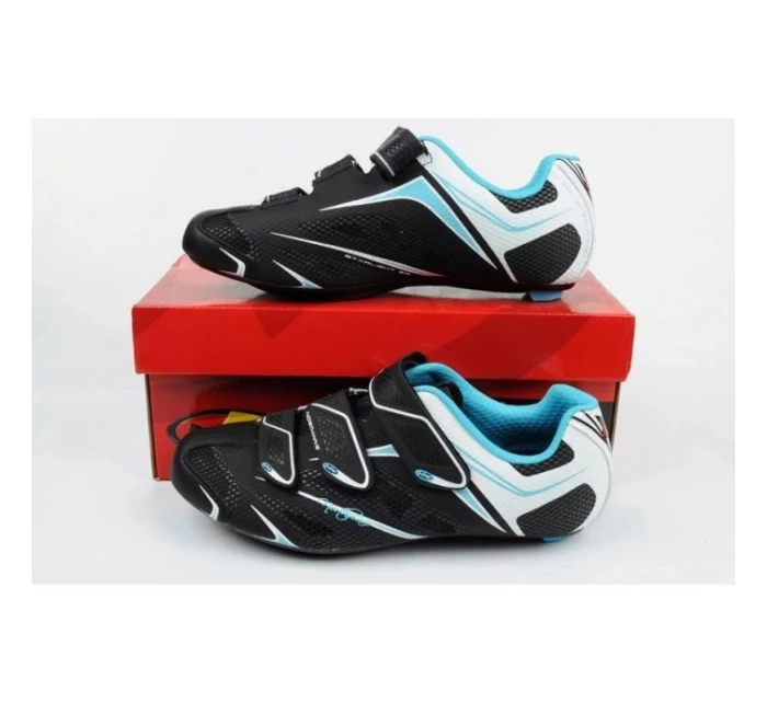 Pánska obuv Northwave Starlight 3S M 80141010 13