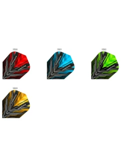 Perá Gates SUPERGRIP ULTRA