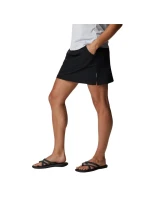 Dámska sukňa Alpine Chill Zero W 1991904010 - Columbia