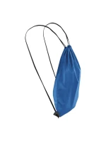 Vrecko, batoh Malfini Energy MLI-91214