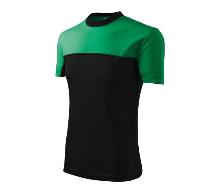 M zelené tričko model 18688412 - Malfini M zelené tričko model 18688412 - Malfini