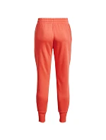 Dámské kalhoty Rival Fleece W model 18193065 - Under Armour Dámské kalhoty Rival Fleece W model 18193065 - Under Armour
