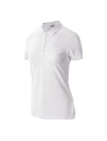Tričko Lady W model 20193419 - Hi-Tec Tričko Lady W model 20193419 - Hi-Tec