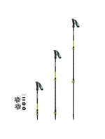 Trekingové palice Spokey Carbon SPK-940975 Trekingové palice Spokey Carbon SPK-940975