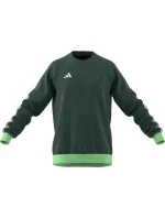 Pánske tričko Tiro 23 Competition Crew M HU1324 - Adidas