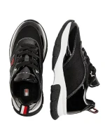 Boty Jr model 18631448 - Tommy Hilfiger Boty Jr model 18631448 - Tommy Hilfiger