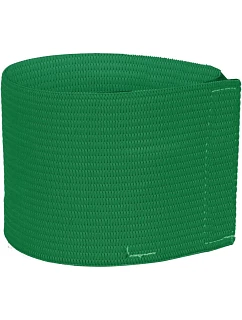 PA 679 pásek green model 22423642 - Kariban ProAct