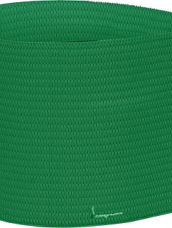 Kariban ProAct PA 679 Elastický pás 20.P679 zelený