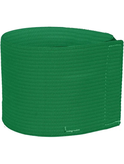 PA 679 pásek green model 22423642 - Kariban ProAct PA 679 pásek green model 22423642 - Kariban ProAct