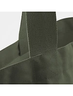 Taška Westford Mill W 855 XL z biobavlny EarthAware™ 50.0855 olivovo zelená Taška Westford Mill W 855 XL z biobavlny EarthAware™ 50.0855 olivovo zelená