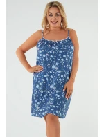 ws.r. model 21837218 - Italian Fashion