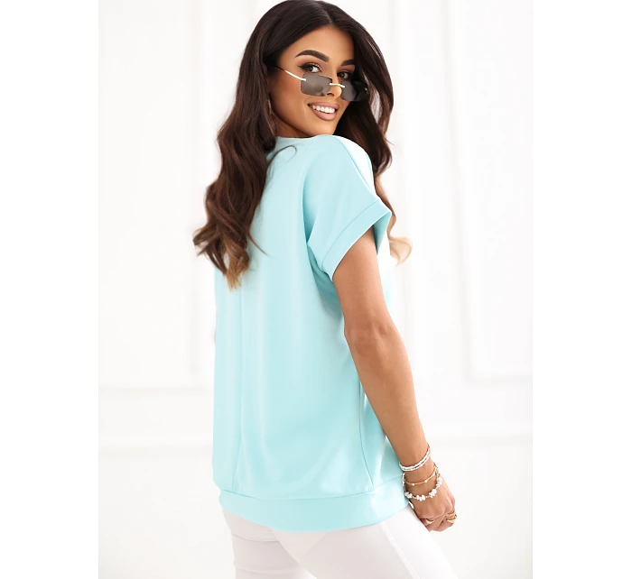 Blúzka RV BZ A1258.00 mint