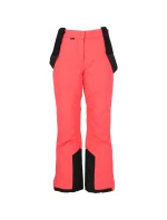 Dámské lyžařské kalhoty Drizzle W Ski Pant model 20049211 10000 - Whistler Dámské lyžařské kalhoty Drizzle W Ski Pant model 20049211 10000 - Whistler