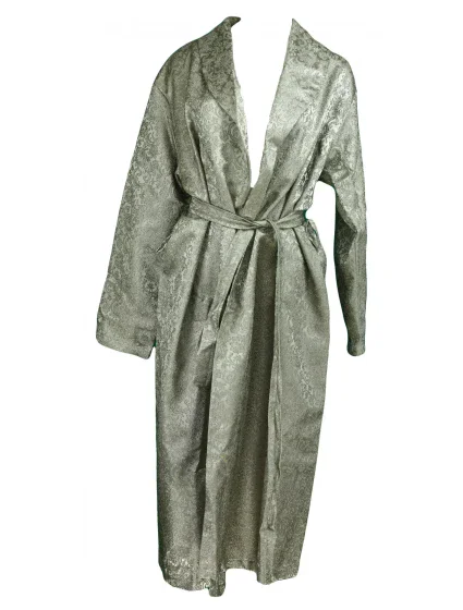 Dámsky župan Clara 2158 9151 - Vestis