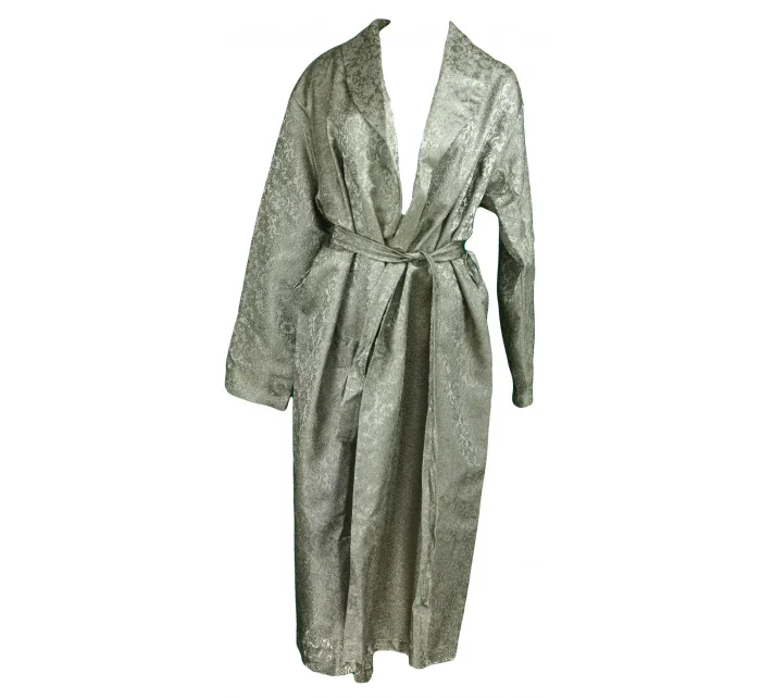 Dámsky župan Clara 2158 9151 - Vestis