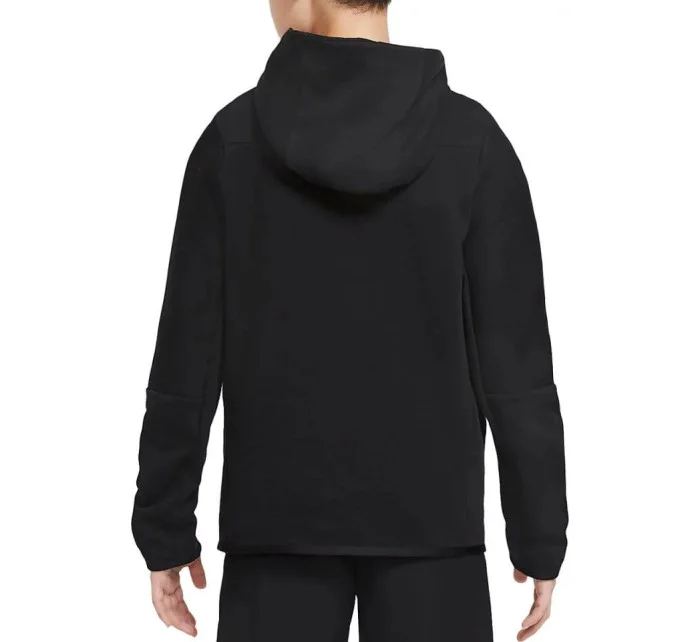 Dětská mikina Jr model 17776526 - NIKE Dětská mikina Jr model 17776526 - NIKE