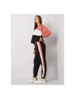 Dámská tepláková souprava model 18866145 - FPrice Dámská tepláková souprava model 18866145 - FPrice