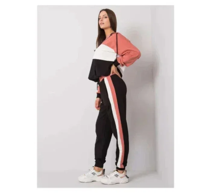 Dámská tepláková souprava model 18866145 - FPrice Dámská tepláková souprava model 18866145 - FPrice