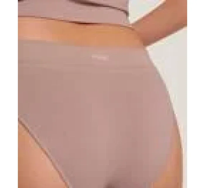 Dámske nohavičky EVER Infused Aloe Mini - Sloggi Dámske nohavičky EVER Infused Aloe Mini - Sloggi