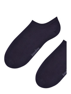 ponožky model 14948793 - Steven