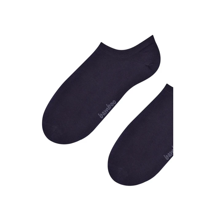 Bambusové ponožky 094 MAX