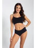 Dámske nohavičky RETRO SENSUAL SKIN